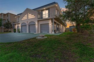 276 LEWIS CIRCLE 112, Punta Gorda, FL 33950