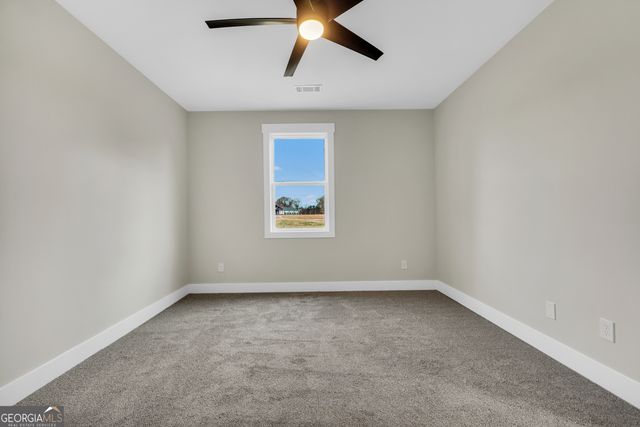 546 Harbour Shores, Jackson, GA 30233