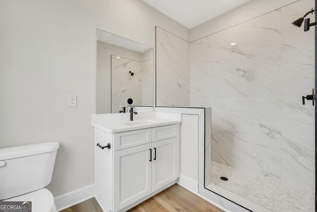 546 Harbour Shores, Jackson, GA 30233