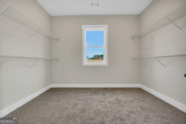 546 Harbour Shores, Jackson, GA 30233