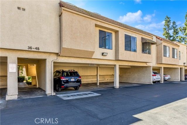 44 Aruba, Laguna Niguel, CA 92677
