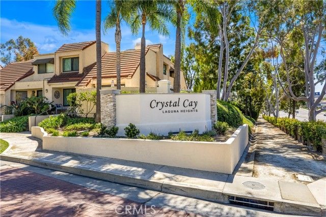 44 Aruba, Laguna Niguel, CA 92677