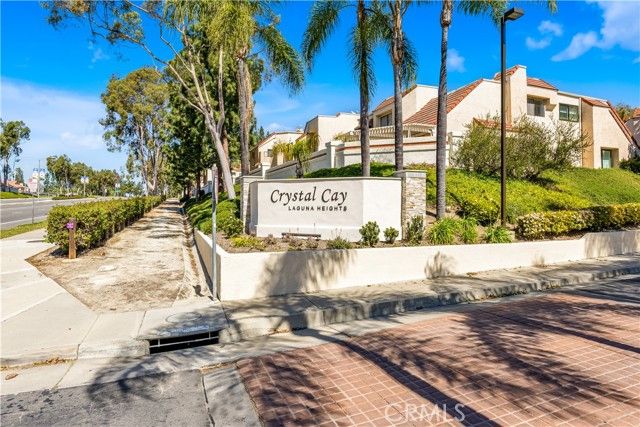 44 Aruba, Laguna Niguel, CA 92677