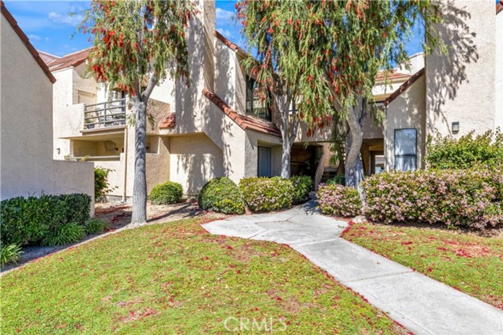 44 Aruba, Laguna Niguel, CA 92677