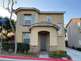 57 Crocus, Redlands, CA 92373