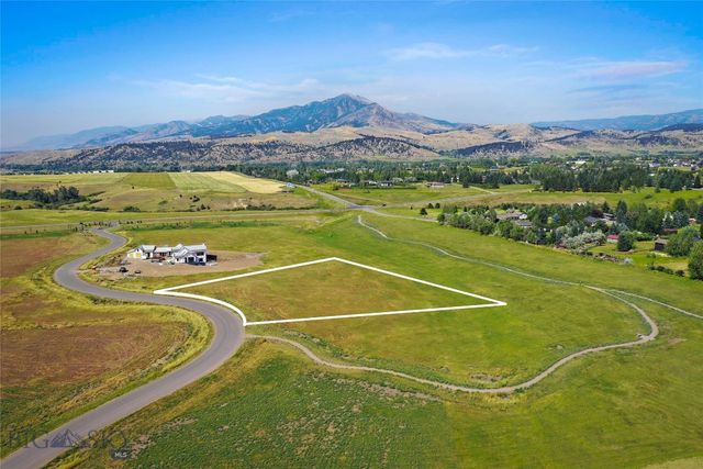 260 Boreal Way, Bozeman, MT 59715