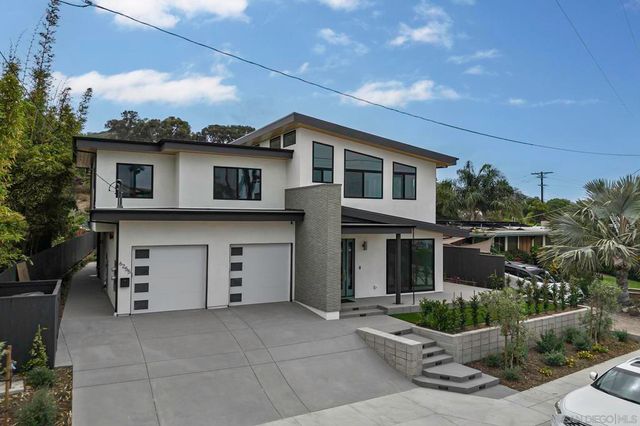 6255 Dowling Dr, La Jolla, CA 92037