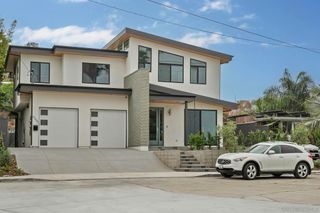 6255 Dowling Dr, La Jolla, CA 92037