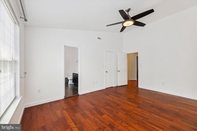 7445 GILLINGHAM ROW, Alexandria, VA 22315