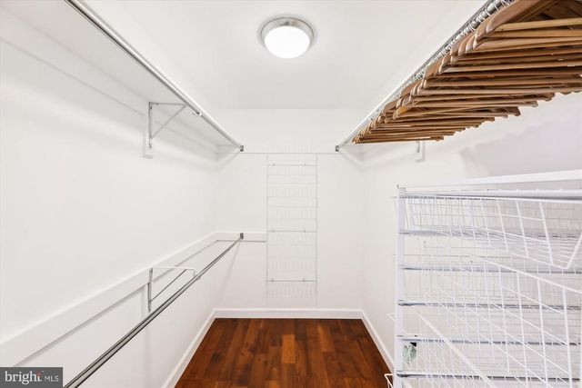 7445 GILLINGHAM ROW, Alexandria, VA 22315