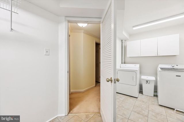 7445 GILLINGHAM ROW, Alexandria, VA 22315
