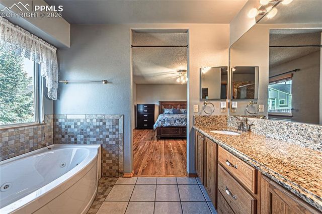 5387 Butterfield Drive, Colorado Springs, CO 80923