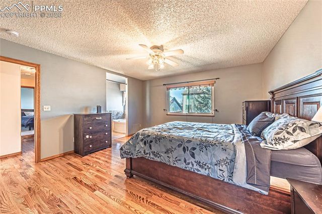 5387 Butterfield Drive, Colorado Springs, CO 80923