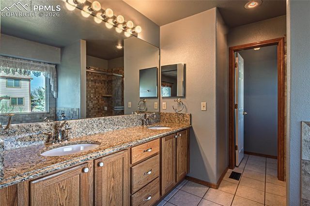 5387 Butterfield Drive, Colorado Springs, CO 80923