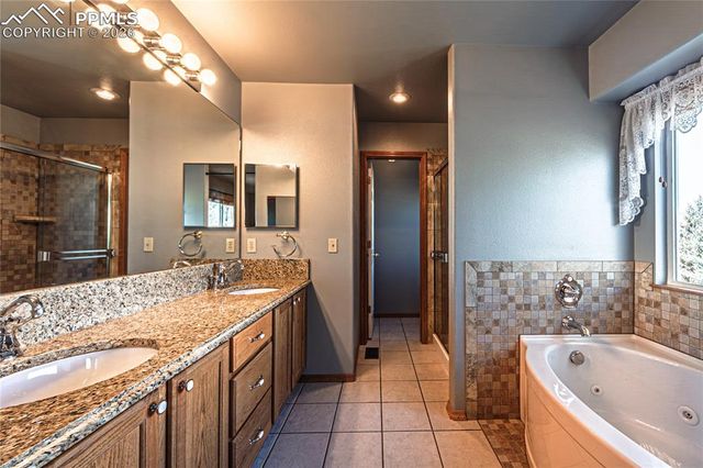 5387 Butterfield Drive, Colorado Springs, CO 80923