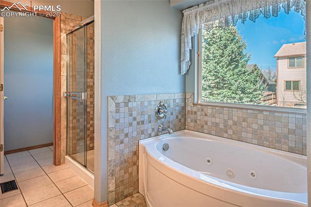 5387 Butterfield Drive, Colorado Springs, CO 80923