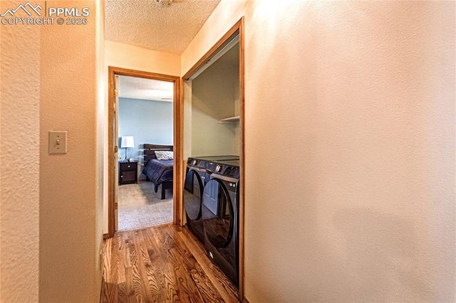 5387 Butterfield Drive, Colorado Springs, CO 80923