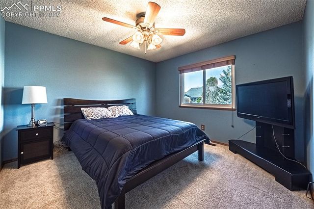 5387 Butterfield Drive, Colorado Springs, CO 80923