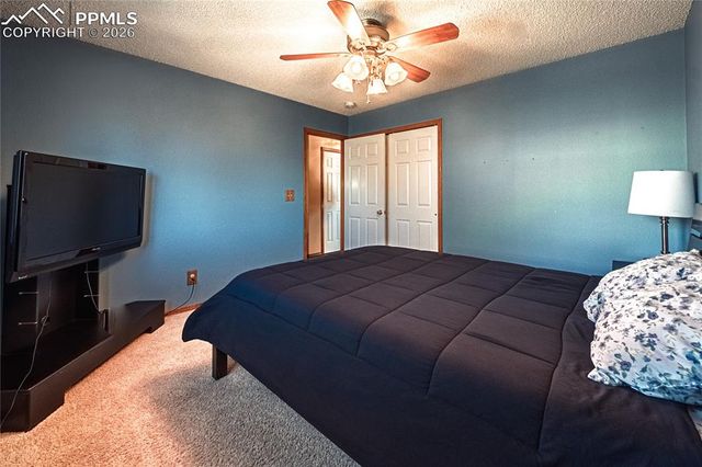 5387 Butterfield Drive, Colorado Springs, CO 80923