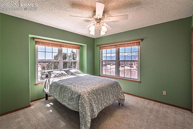 5387 Butterfield Drive, Colorado Springs, CO 80923