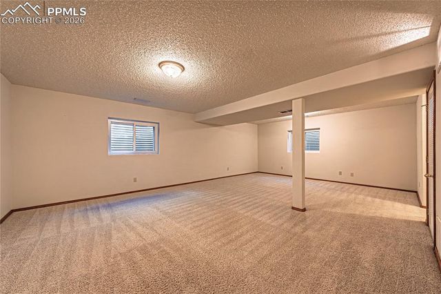 5387 Butterfield Drive, Colorado Springs, CO 80923