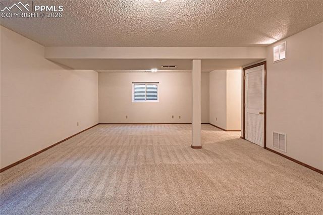 5387 Butterfield Drive, Colorado Springs, CO 80923