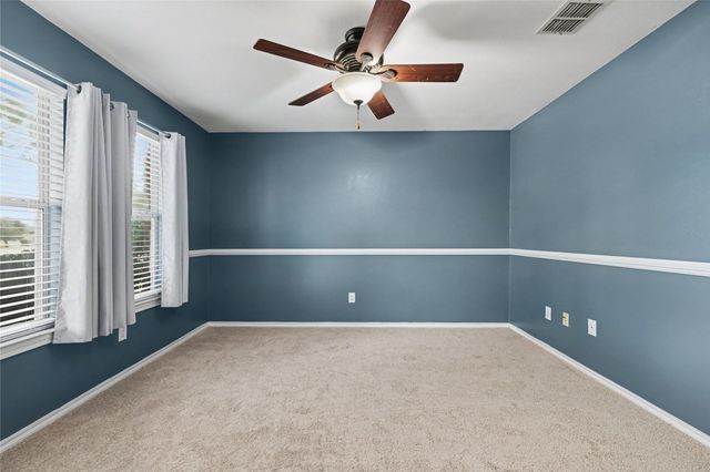 2707 Mountain View Drive, Mckinney, TX 75071
