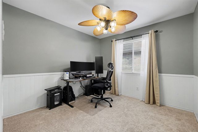 2707 Mountain View Drive, Mckinney, TX 75071