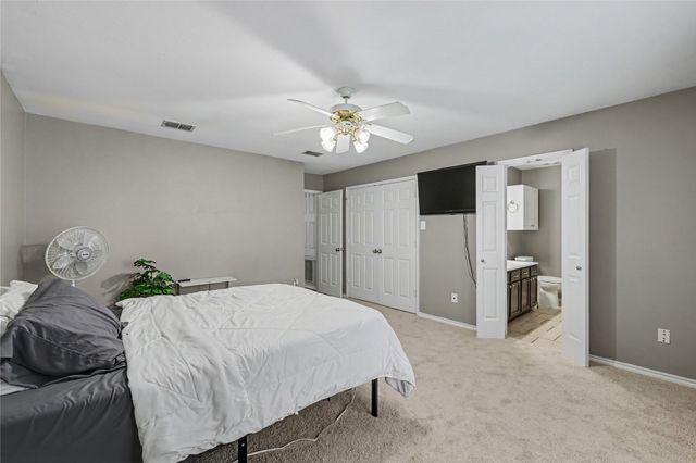 2707 Mountain View Drive, Mckinney, TX 75071