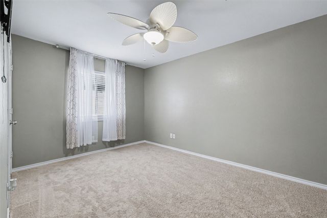 2707 Mountain View Drive, Mckinney, TX 75071