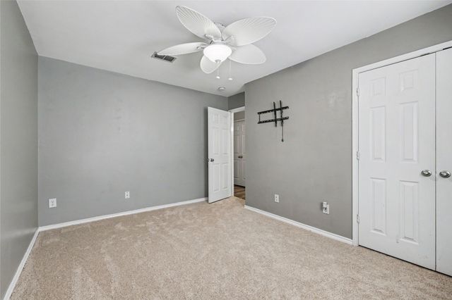 2707 Mountain View Drive, Mckinney, TX 75071