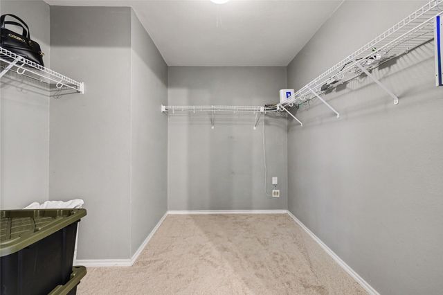 2707 Mountain View Drive, Mckinney, TX 75071