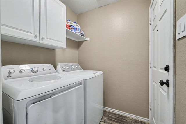 2707 Mountain View Drive, Mckinney, TX 75071