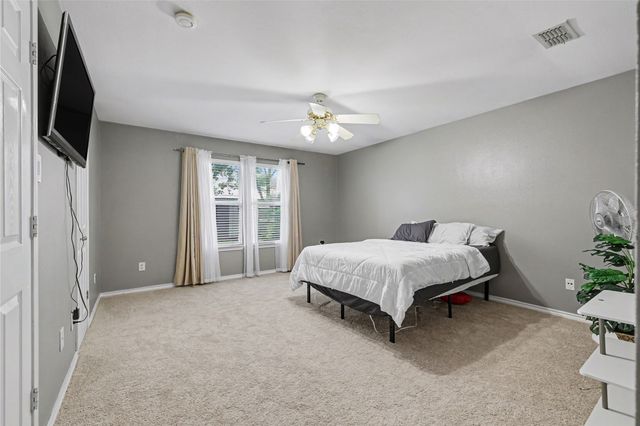 2707 Mountain View Drive, Mckinney, TX 75071