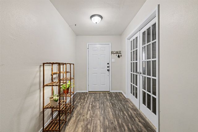 2707 Mountain View Drive, Mckinney, TX 75071