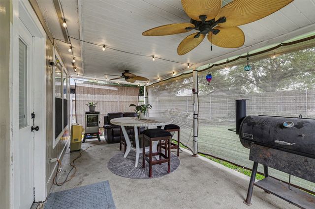 2707 Mountain View Drive, Mckinney, TX 75071