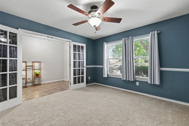 2707 Mountain View Drive, Mckinney, TX 75071