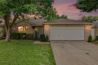 2707 Mountain View Drive, Mckinney, TX 75071