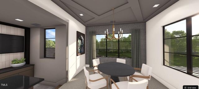 6804 Brixley Circle, Raleigh, NC 27614