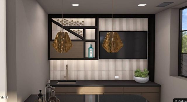 6804 Brixley Circle, Raleigh, NC 27614