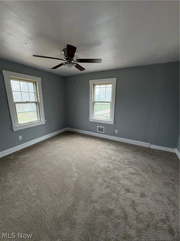 3016 Hudson Avenue, Youngstown, OH 44511