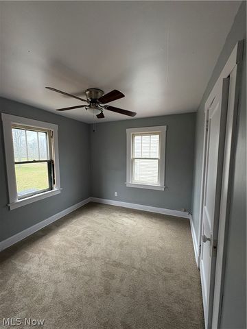 3016 Hudson Avenue, Youngstown, OH 44511