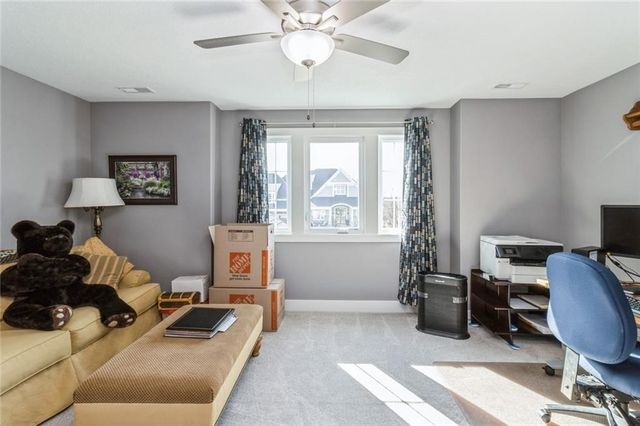 1116 NE Tuscany Boulevard, Ankeny, IA 50021