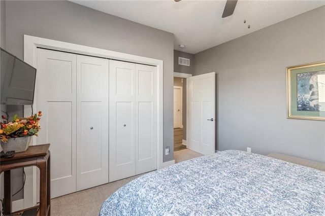 1116 NE Tuscany Boulevard, Ankeny, IA 50021