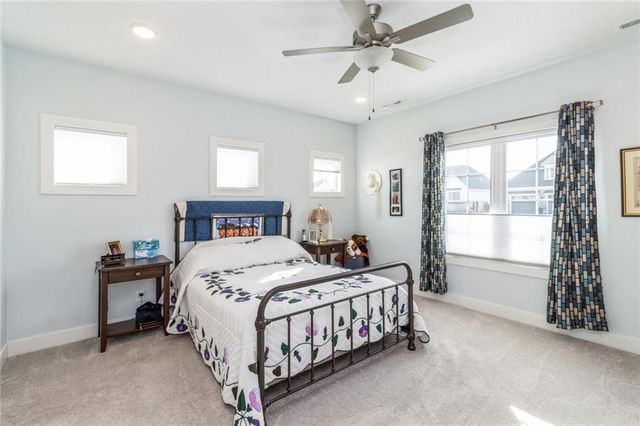 1116 NE Tuscany Boulevard, Ankeny, IA 50021