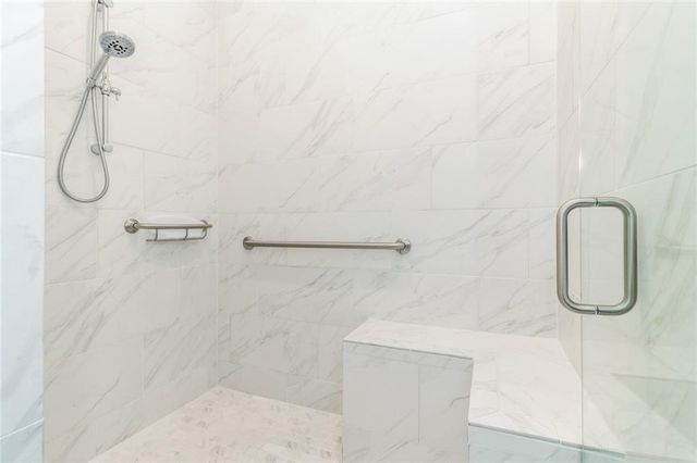 1116 NE Tuscany Boulevard, Ankeny, IA 50021