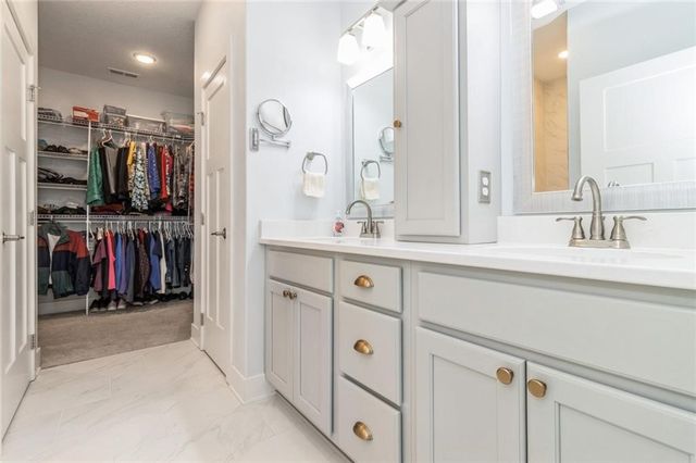 1116 NE Tuscany Boulevard, Ankeny, IA 50021