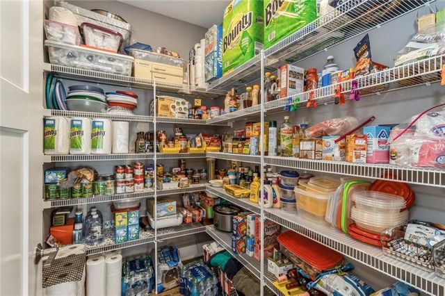 1116 NE Tuscany Boulevard, Ankeny, IA 50021