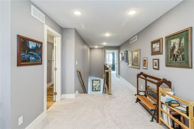 1116 NE Tuscany Boulevard, Ankeny, IA 50021