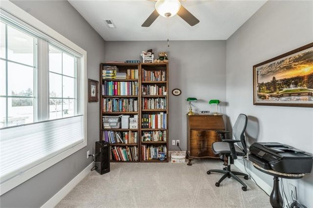 1116 NE Tuscany Boulevard, Ankeny, IA 50021